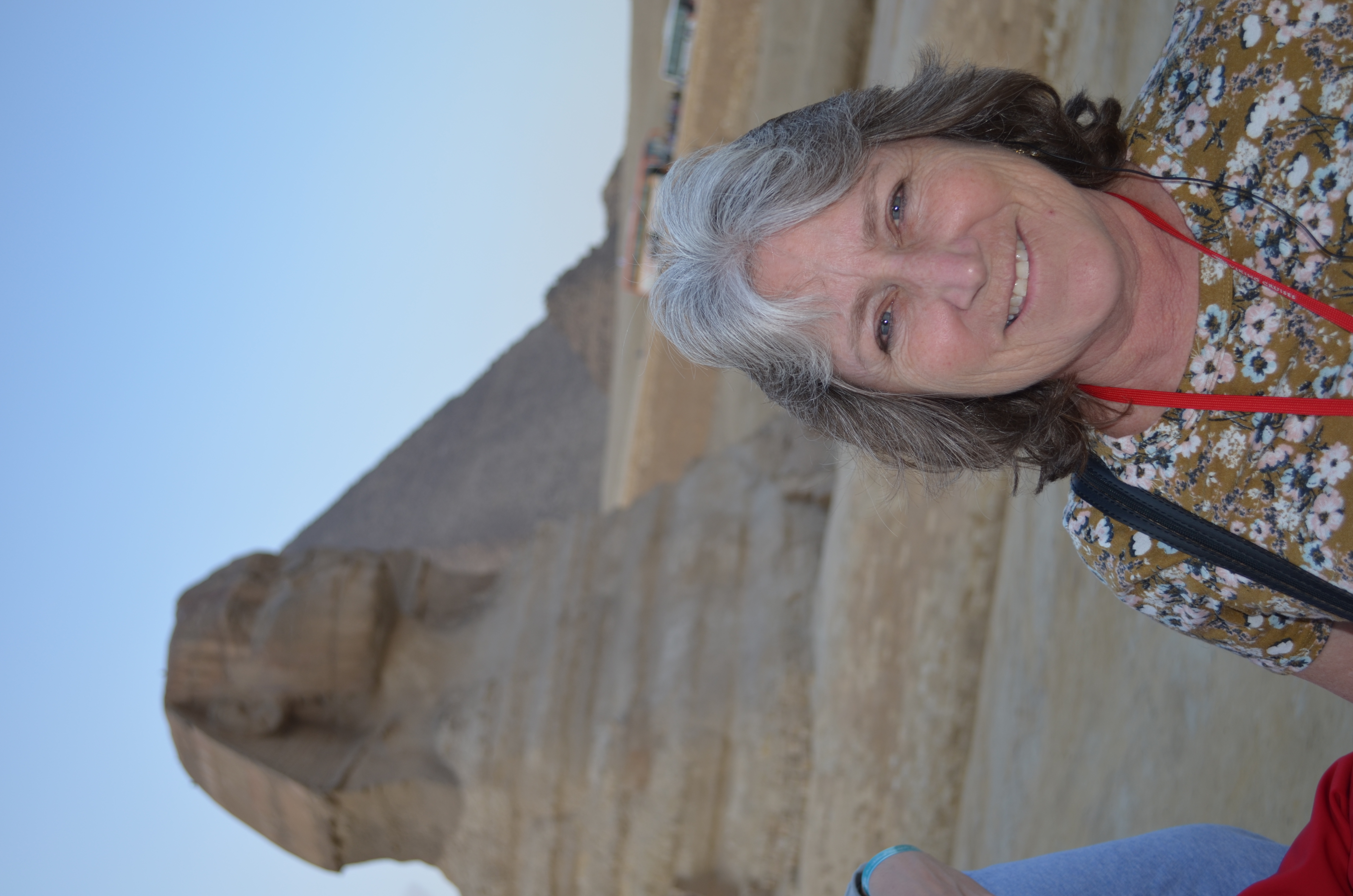 ./2018/16 - Egypt/03 - Pyramids/DSC_0332.JPG